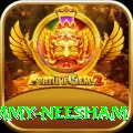 jimmy neesham Casino Premium v4.6.3