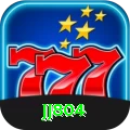 JJ804 Apps (Tools & Injectors) Elite v5.5.8