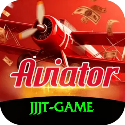 JJJT Game Games (Casino & Earning) Gold v1.3.1 - 2