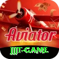 JJJT Game Games (Casino & Earning) Gold v1.3.1