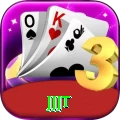 jjjt Game Prime v5.5.7