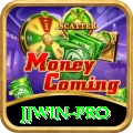 jjwin Live Elite v4.8.2