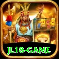JL18 Game Max v3.9.7