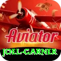 joel garner Royal PK v4.2.9