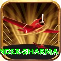 joginder sharma - Premium v3.7.0