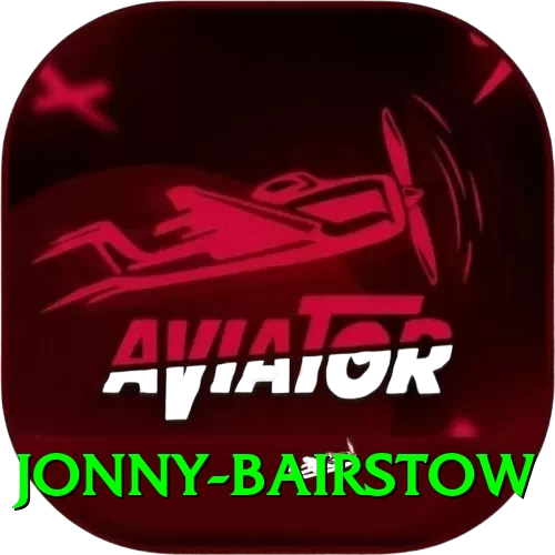 jonny bairstow - Super v5.2.7 - 2