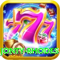 jonty rhodes Prime - Casino & Slots