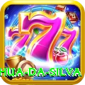 joshua da silva - Legend Edition v3.0.2