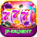 jp duminy Slots Royal v5.6.3