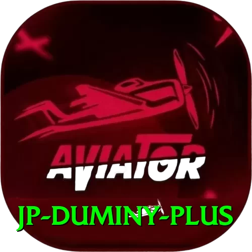 jp duminy Legend PK v1.2.7 - 2