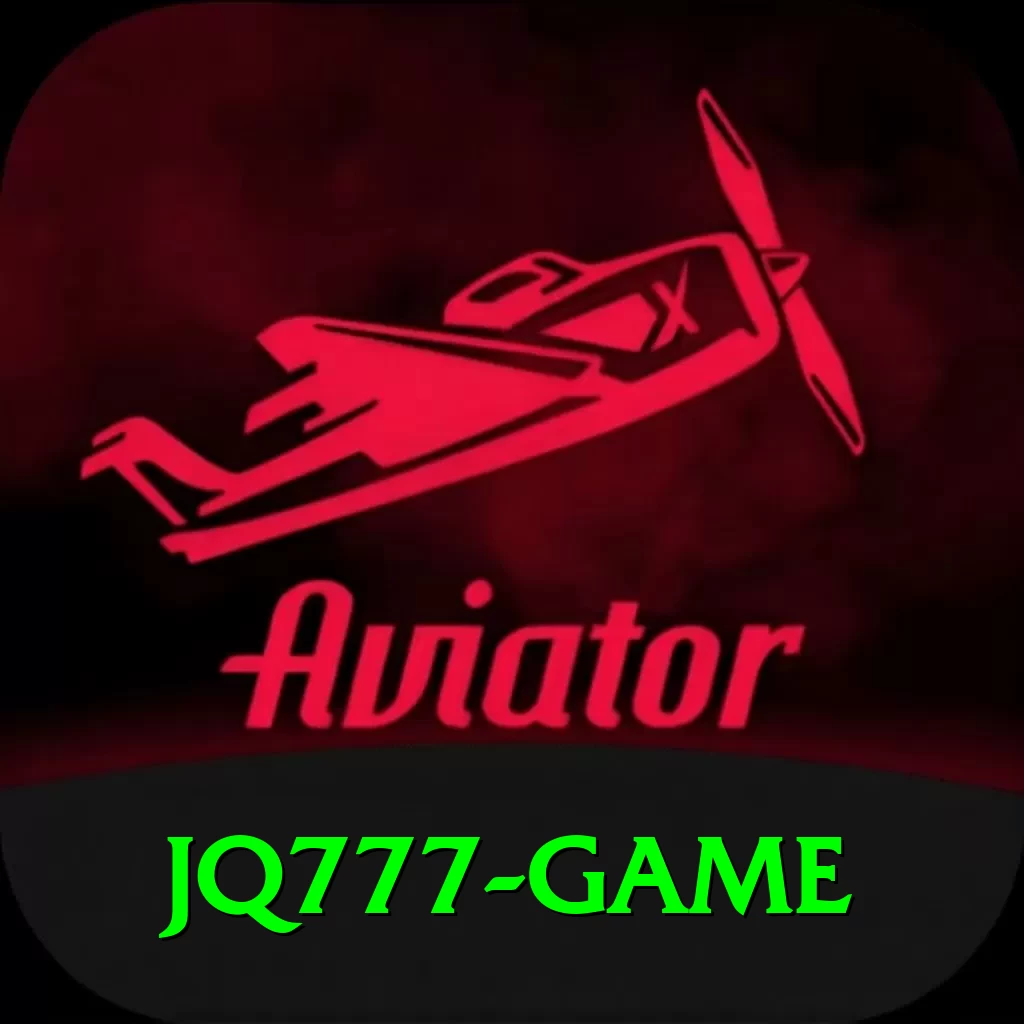 JQ777 Game Premium v5.4.0 - 2