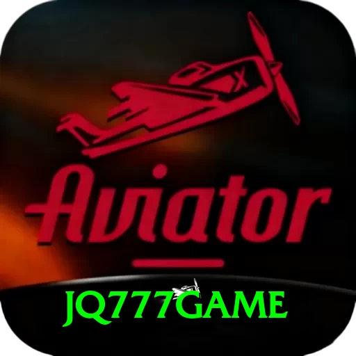 jq777game Jackpot Supreme v3.3.2 - 2