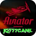 jq777game Jackpot Supreme v3.3.2