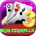 jsca international stadium complex Casino Turbo v4.9.5