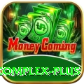 jsca international stadium complex APK Gold v4.1.2