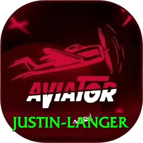 justin langer Prime APK v5.2.1 - 2