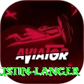 justin langer Prime APK v5.2.1