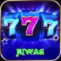 Juwa6 VIP v3.3.1