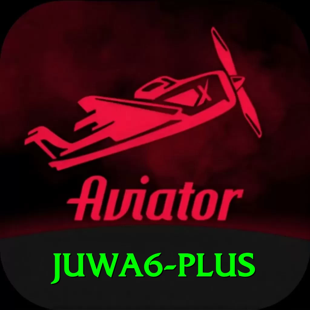 Juwa6 Gaming Royal v2.6.0 - 2