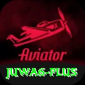 Juwa6 Gaming Royal v2.6.0