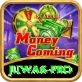 juwa6 Champion Gaming App