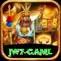 JW7 Game Gold Edition v1.7.9