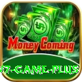 JW7 Game Premium v2.3.8