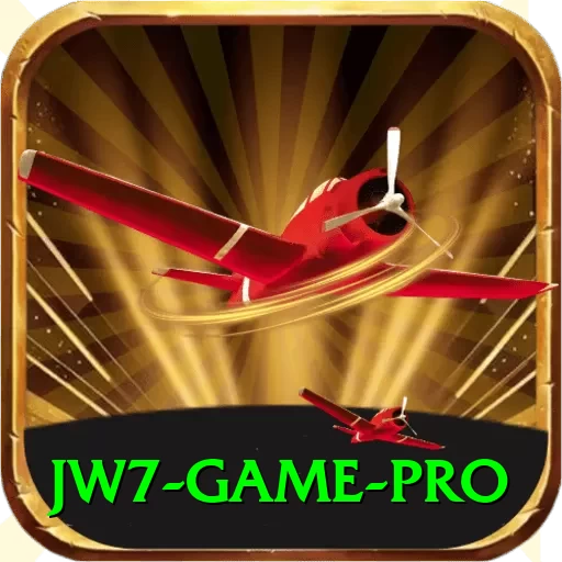 JW7 Game - Prime Earning App - 2