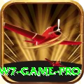 JW7 Game - Prime Earning App