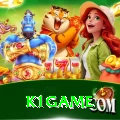 k1game Pro1 v2.5.3