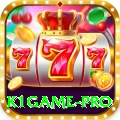 k1game Supreme Pakistan