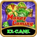 k2 game Earn Elite v1.0.8