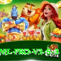 K2Game Pro v3.5.3