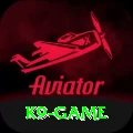 K9 Game Games (Casino & Earning) Elite v3.4.9