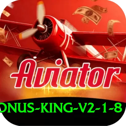 Karachi 777 Bonus King v2.1.8 - 2