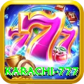 Karachi 777 Pro Max v4.5.7