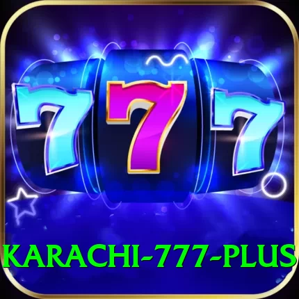 Karachi 777 Max Pro v3.3.0 - 2