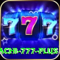 Karachi 777 Max Pro v3.3.0