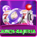 kasun rajitha Casino Official v5.2.4