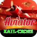 kate cross Mobile Royal