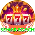 kemar roach Pakistan Royal v4.4.6