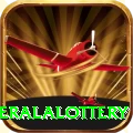 keralalottery App Supreme v1.6.4