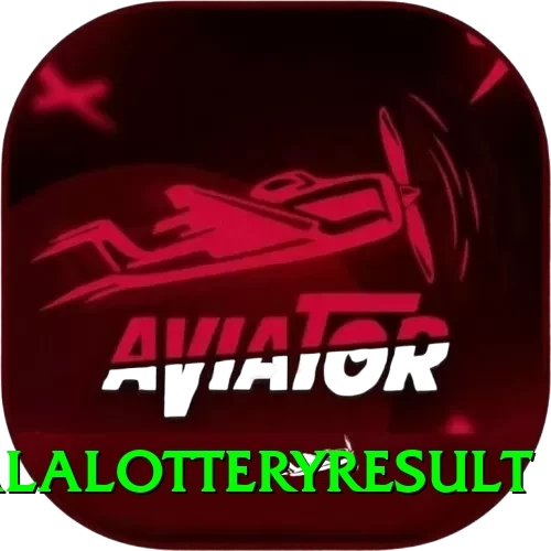 keralalotteryresult Slots Supreme v2.0.2 - 2