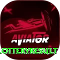 keralalotteryresult Slots Supreme v2.0.2
