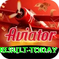 keralalotteryresult today Cash Turbo