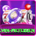 kevin pietersen Royal Slots