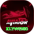 Keyword Casino Super v1.5.5