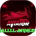 khaleel ahmed Gaming Pro v5.0.7