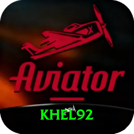khel92 Live Royal v3.5.4 - 2