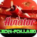 kieron pollard Prime Latest v4.9.2